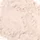 Water Resistant Loose Setting Powder MAKEUP REVOLUTION Conceal & Fix 13g - Light Pink